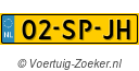 02SPJH