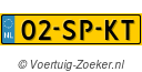 02SPKT