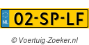 02SPLF