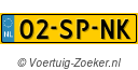 02SPNK