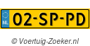 02-SP-PD