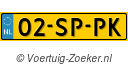 02SPPK