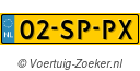 02SPPX