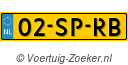 02SPRB