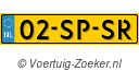 02SPSR