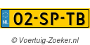 02SPTB