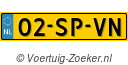 02SPVN