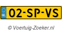 02SPVS