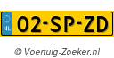 02SPZD