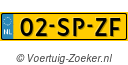 02SPZF
