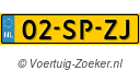 02SPZJ