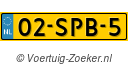 02-SPB-5