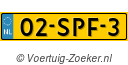 02-SPF-3
