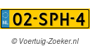 02SPH4