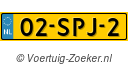 02SPJ2
