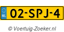 02SPJ4