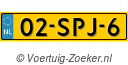 02SPJ6