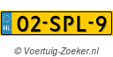 02SPL9