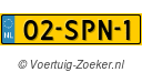 02SPN1