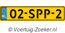 02SPP2