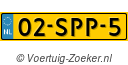 02SPP5