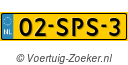 02SPS3