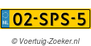 02SPS5