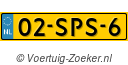 02SPS6