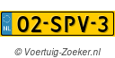 02SPV3
