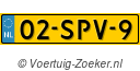 02SPV9