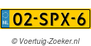02-SPX-6