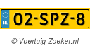 02SPZ8