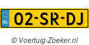 02-SR-DJ