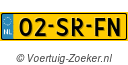 02SRFN