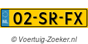 02SRFX