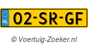 02SRGF