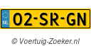 02SRGN