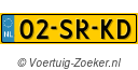02SRKD