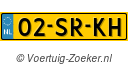 02SRKH