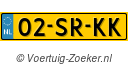02SRKK