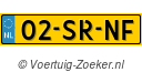 02SRNF
