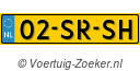 02SRSH