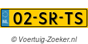 02SRTS