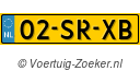 02SRXB