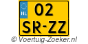 02SRZZ
