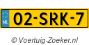 02SRK7