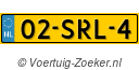 02SRL4