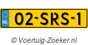 02SRS1
