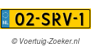 02SRV1