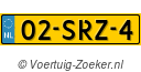 02SRZ4